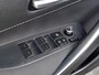 Toyota Corolla Touring Sports 1.8 Hybrid Dynamic Edition
