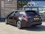 Toyota Corolla Touring Sports 1.8 Hybrid Dynamic Edition