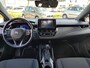 Toyota Corolla Touring Sports 1.8 Hybrid Dynamic Edition