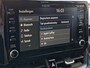 Toyota Corolla Touring Sports 1.8 Hybrid Dynamic Edition