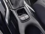Toyota Corolla Touring Sports 1.8 Hybrid Dynamic Edition