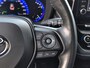 Toyota Corolla Touring Sports 1.8 Hybrid Dynamic Edition