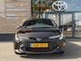 Toyota Corolla Touring Sports 1.8 Hybrid Dynamic Edition