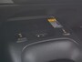 Toyota Corolla Touring Sports 1.8 Hybrid Dynamic Edition