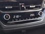 Toyota Corolla Touring Sports 1.8 Hybrid Dynamic Edition