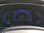 Toyota Corolla Touring Sports 1.8 Hybrid Dynamic Edition