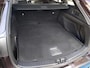 Toyota Corolla Touring Sports 1.8 Hybrid Dynamic Edition