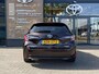 Toyota Corolla Touring Sports 1.8 Hybrid Dynamic Edition