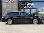 Toyota Corolla Touring Sports 1.8 Hybrid Dynamic Edition