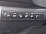 Toyota Corolla Touring Sports 1.8 Hybrid Dynamic Edition