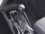 Toyota Corolla Touring Sports 1.8 Hybrid Dynamic Edition