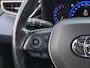 Toyota Corolla Touring Sports 1.8 Hybrid Dynamic Edition