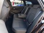 Toyota Corolla Touring Sports 1.8 Hybrid Dynamic Edition