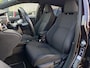 Toyota Corolla Touring Sports 1.8 Hybrid Dynamic Edition