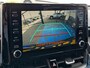 Toyota Corolla Touring Sports 1.8 Hybrid Dynamic Edition