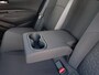 Toyota Corolla Touring Sports 1.8 Hybrid Dynamic Edition