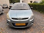 Hyundai i20 1.2i ActiveVersion AIRCO