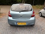 Hyundai i20 1.2i ActiveVersion AIRCO