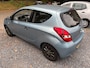 Hyundai i20 1.2i ActiveVersion AIRCO