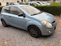 Hyundai i20 1.2i ActiveVersion AIRCO