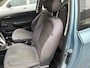 Hyundai i20 1.2i ActiveVersion AIRCO