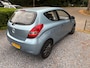 Hyundai i20 1.2i ActiveVersion AIRCO