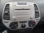 Hyundai i20 1.2i ActiveVersion AIRCO