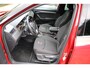 SEAT Arona 1.0 TSI 115PK FR Business Intense Automaat + 18"/ Clima/ Full-LED/ Carplay/ Ad.Cruise/ Trekhaak