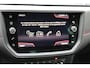 SEAT Arona 1.0 TSI 115PK FR Business Intense Automaat + 18"/ Clima/ Full-LED/ Carplay/ Ad.Cruise/ Trekhaak
