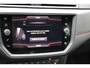 SEAT Arona 1.0 TSI 115PK FR Business Intense Automaat + 18"/ Clima/ Full-LED/ Carplay/ Ad.Cruise/ Trekhaak