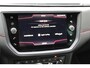 SEAT Arona 1.0 TSI 115PK FR Business Intense Automaat + 18"/ Clima/ Full-LED/ Carplay/ Ad.Cruise/ Trekhaak
