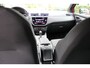 SEAT Arona 1.0 TSI 115PK FR Business Intense Automaat + 18"/ Clima/ Full-LED/ Carplay/ Ad.Cruise/ Trekhaak