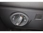 SEAT Arona 1.0 TSI 115PK FR Business Intense Automaat + 18"/ Clima/ Full-LED/ Carplay/ Ad.Cruise/ Trekhaak