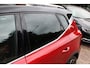 SEAT Arona 1.0 TSI 115PK FR Business Intense Automaat + 18"/ Clima/ Full-LED/ Carplay/ Ad.Cruise/ Trekhaak