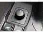 SEAT Arona 1.0 TSI 115PK FR Business Intense Automaat + 18"/ Clima/ Full-LED/ Carplay/ Ad.Cruise/ Trekhaak