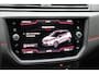 SEAT Arona 1.0 TSI 115PK FR Business Intense Automaat + 18"/ Clima/ Full-LED/ Carplay/ Ad.Cruise/ Trekhaak