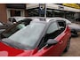 SEAT Arona 1.0 TSI 115PK FR Business Intense Automaat + 18"/ Clima/ Full-LED/ Carplay/ Ad.Cruise/ Trekhaak