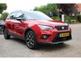 SEAT Arona 1.0 TSI 115PK FR Business Intense Automaat + 18"/ Clima/ Full-LED/ Carplay/ Ad.Cruise/ Trekhaak
