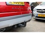 SEAT Arona 1.0 TSI 115PK FR Business Intense Automaat + 18"/ Clima/ Full-LED/ Carplay/ Ad.Cruise/ Trekhaak