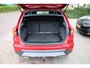 SEAT Arona 1.0 TSI 115PK FR Business Intense Automaat + 18"/ Clima/ Full-LED/ Carplay/ Ad.Cruise/ Trekhaak