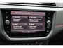SEAT Arona 1.0 TSI 115PK FR Business Intense Automaat + 18"/ Clima/ Full-LED/ Carplay/ Ad.Cruise/ Trekhaak