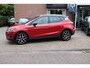 SEAT Arona 1.0 TSI 115PK FR Business Intense Automaat + 18"/ Clima/ Full-LED/ Carplay/ Ad.Cruise/ Trekhaak