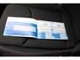 SEAT Arona 1.0 TSI 115PK FR Business Intense Automaat + 18"/ Clima/ Full-LED/ Carplay/ Ad.Cruise/ Trekhaak