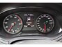 SEAT Arona 1.0 TSI 115PK FR Business Intense Automaat + 18"/ Clima/ Full-LED/ Carplay/ Ad.Cruise/ Trekhaak