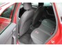 SEAT Arona 1.0 TSI 115PK FR Business Intense Automaat + 18"/ Clima/ Full-LED/ Carplay/ Ad.Cruise/ Trekhaak
