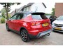 SEAT Arona 1.0 TSI 115PK FR Business Intense Automaat + 18"/ Clima/ Full-LED/ Carplay/ Ad.Cruise/ Trekhaak
