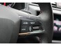 SEAT Arona 1.0 TSI 115PK FR Business Intense Automaat + 18"/ Clima/ Full-LED/ Carplay/ Ad.Cruise/ Trekhaak