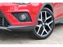 SEAT Arona 1.0 TSI 115PK FR Business Intense Automaat + 18"/ Clima/ Full-LED/ Carplay/ Ad.Cruise/ Trekhaak