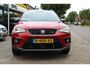 SEAT Arona 1.0 TSI 115PK FR Business Intense Automaat + 18"/ Clima/ Full-LED/ Carplay/ Ad.Cruise/ Trekhaak