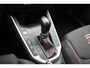 SEAT Arona 1.0 TSI 115PK FR Business Intense Automaat + 18"/ Clima/ Full-LED/ Carplay/ Ad.Cruise/ Trekhaak